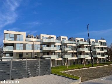 Wynajmę Legnica Myrka Komfortowe KLIMA BALKON