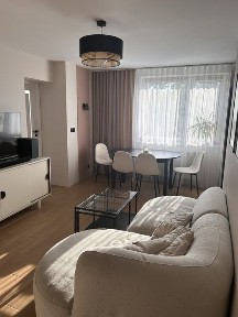 Sprzedam Mieszkanie 57m2