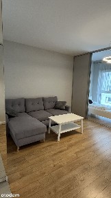 Nowoczesne w super lokalizacji