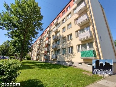 39 mkw, 2 pokoje, centrum Łap, 2 piętro