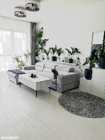 Mieszkanie, 71,30 m², Warszawa