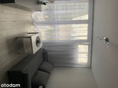 29 metrów 2 pokoje Aleja Jana Pawła II Rondo ONZ
