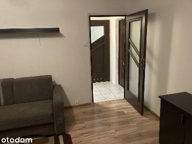 Mieszkanie 33 m², umeblowane - Michałów, dostępne od zaraz