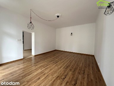 Grudziądz, kujawsko-pomorskie