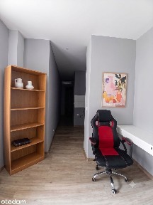 Kawalerka 28 m² | Centrum Łodzi | Wschodnia 56 | Studenci | Zwierzęta