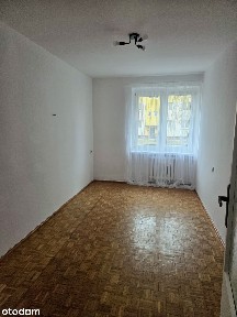 ul. Budowlanych, Gniezno, gnieźnieński, wielkopolskie