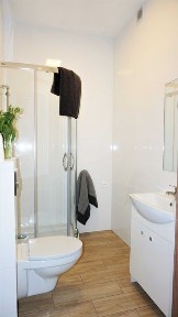 Mieszkanie do wynajęcia Radzionków - odremontowana kamienica 71 m2