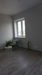Mieszkanie do wynajęcia Radzionków 49m2, kamienica, 1 pietro Nowoczesne