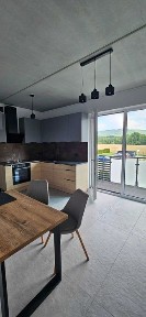 Wynajmę apartament / mieszkanie 36 m² Błatnia Residence Jaworze / Bielsko-Biała