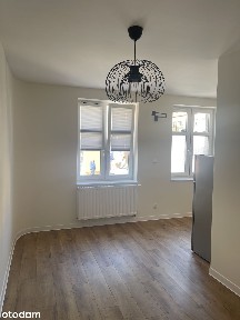 Bezczynszowa kawalerka 25 m2 w centrum miasta