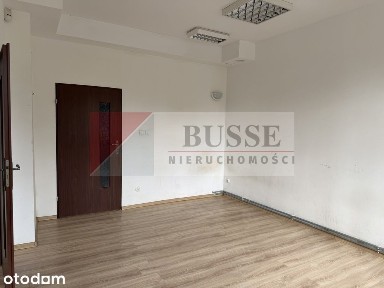 WYJĄTKOWA PRZESTRZEŃ W CENTRUM SZCZECINA | 75,26 M