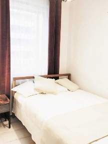 PILNE ! Okazja 2-pokojowe Bliska Wola ul. Gumińska 1, Centrum, zwierzęta, balkon 10 m2, blisko Rondo Daszyńskiego