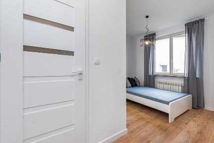 Kawalerka | Prawnicza 94, Ursus | balkon | BEZ PROWIZJI | od zaraz | 1464