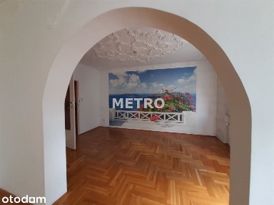 Miedzyń, Bydgoszcz, kujawsko-pomorskie