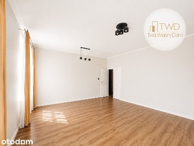 Czeladź, ul. Katowicka 121 - 69,1m kw.