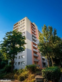 Do 31.08 > Kawalerka nad stawem