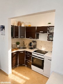 Bytom Centrum | 62,52 m² | 2 pokoje | 7% ROI | Idealne pod inwestycję