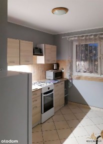 Stróża Rybna, Płaszów, Podgórze, Kraków, małopolskie