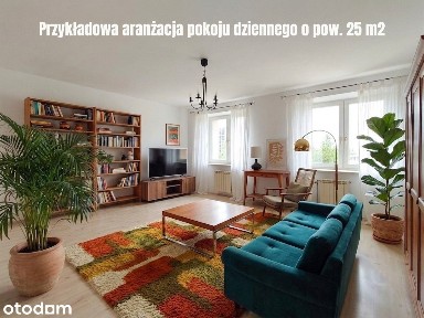 Legnicka, Prądnik Biały Wschód, Prądnik Biały, Kraków, małopolskie
