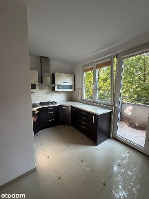 36.14m2 II piętro, winda piwnica, F.Nullo - BEZ POSREDNIKOW