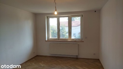 Dom w Cieszynie ul. Hallera