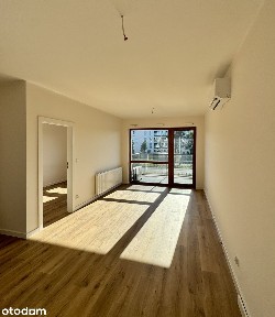 ul. Łukasza Watzenrodego, Wrzosy, Toruń, kujawsko-pomorskie