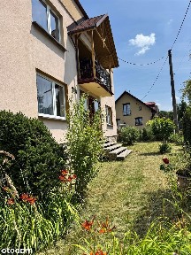 Rezerwacja