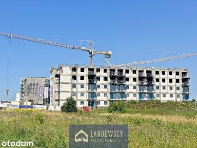 Wybierz wygodę i nowoczesne rozwiązania