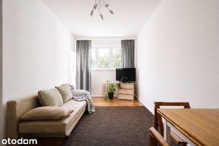 Gdynia | Centrum | 2 pokoje | Inwestycja
