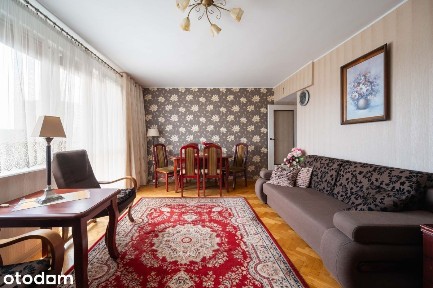 3 Pokoje W Letnicy Osobna Kuchnia