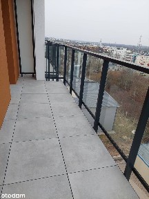 Przestronne mieszkanie w Lublinie na Wrotkowie, do własnej aranżacji