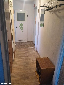 Mieszkanie/47,49 m/2 pokoje/balkon/winda/parking/ul. Puławska 27