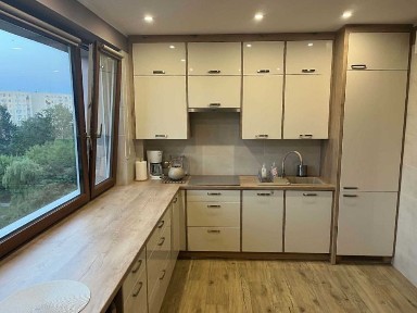 Mokotów, Sprzedam, po generalnym remoncie, 56 m2, KW, zapraszam do kontaktu : )