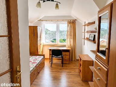 Przestronne 3-pokojowe mieszkanie 65,42 m² | os. Drabinianka |