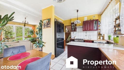 Dom z potencjałem | Ursynów | 220 m² | 750 m²
