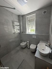 Dom dwupokoleniowy 280 m² | 2 mieszkania | Centrum Legionowa