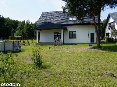 Glina, Celestynów, otwocki, mazowieckie
