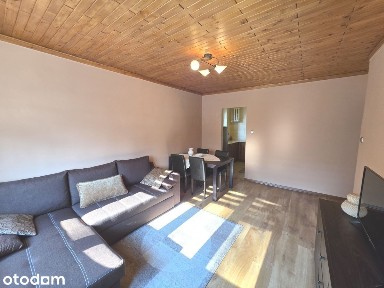 Broniewskiego, Tysiąclecie, Częstochowa, śląskie