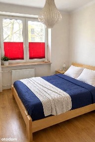 2 pokoje 41 m², kamienica, ul. Żytnia, Wola