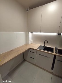 2-pokoje, 36.5 mkw, po remoncie, ul. Szegedyńska