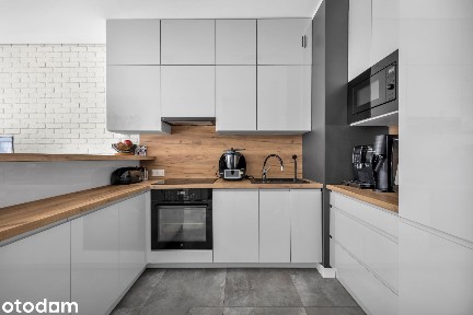 2M| ogród20m2kom.lokt 5 m2mpklima| TYLKO U NAS!