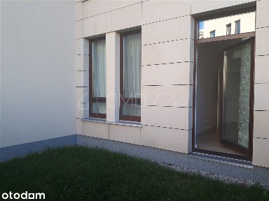 Mieszkanie na sprzedaż, Warszawa, 3 pokoje