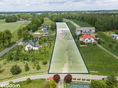 Przykory, Miastków Kościelny, garwoliński, mazowieckie