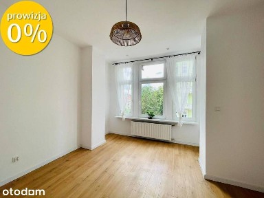 Henryka Sienkiewicza, Ołbin, Śródmieście, Wrocław, dolnośląskie
