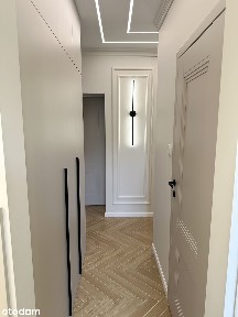 CENTRUM! |PO GENERALNYM REMONCIE|48,38 m2| OBOK GALERII DOMINIKAŃSKIEJ