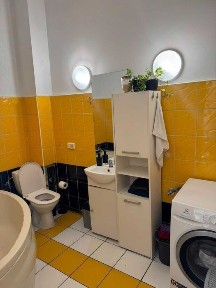 Wynajmę kawalerke