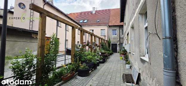 Wałowa, Milicz, milicki, dolnośląskie