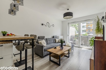 2M| ogród 86m2taras| SŁONECZNE STABŁOWICE| REZERWACJA!