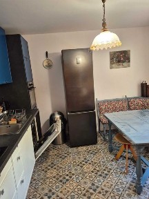 Wynajmę mieszkanie 3 pokoje, kuchnia 65 m2 urządzone