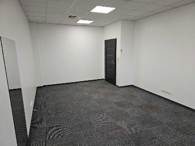 lokal biurowy, biuro Dąbrówka/Palędzie